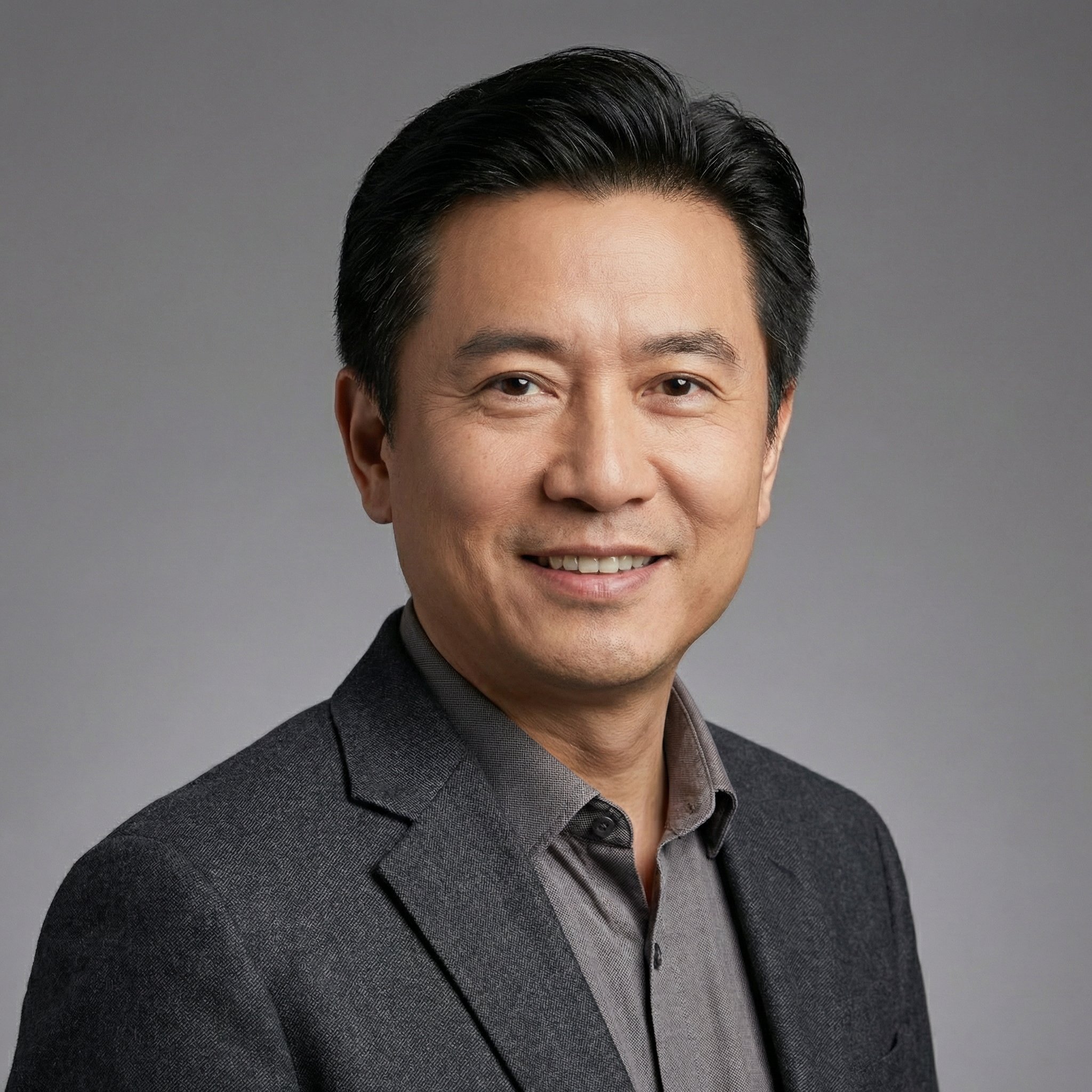 妻社导演顾问