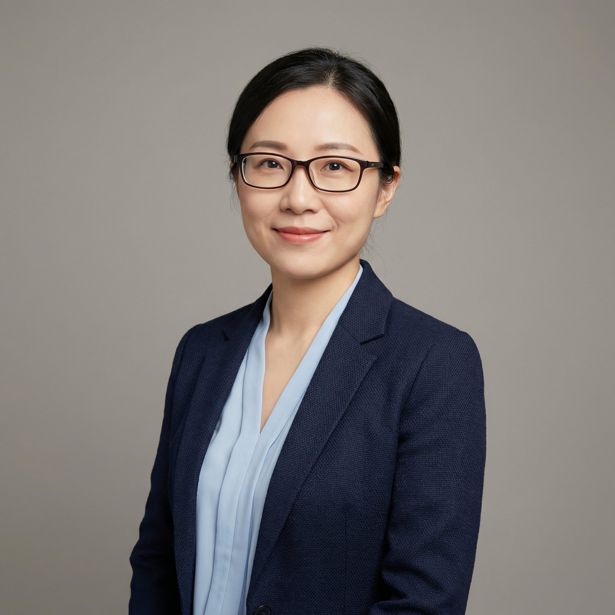 妻社社区顾问